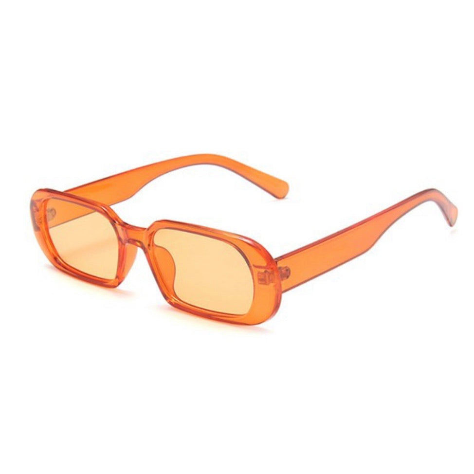 Cassie Sunnies